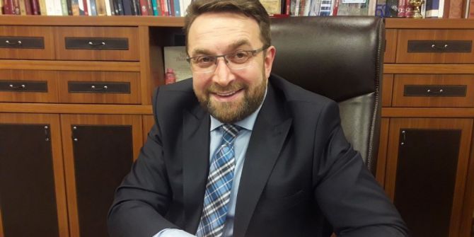 Erdoğan "Tarlada Yeşil, Fabrikada Siyah, Bardakta Kırmızı Renge Bürünen Çayda Kalite Yükselecek"