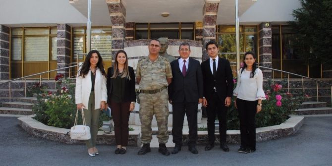 31 Mayıs Dünya Tütünsüz Günü