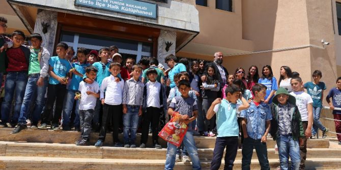 Teog Birincileri Spor Salonu İstiyor