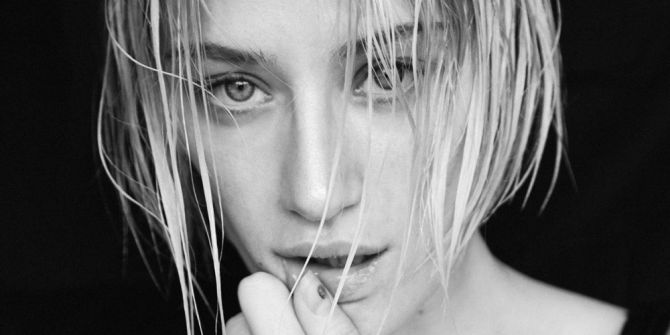 Dosso Dossi’nin Türk Mankenleri