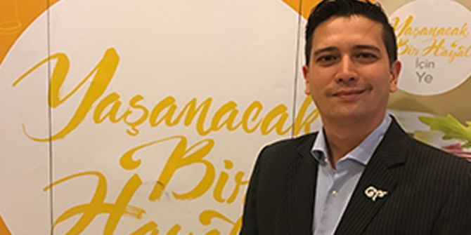 Ramazanda İçilen Suyun Kaliteli Olması Önemli!