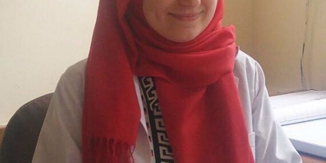 İftarla Sahur Arasında Bol Sıvı Almak Gerekiyor