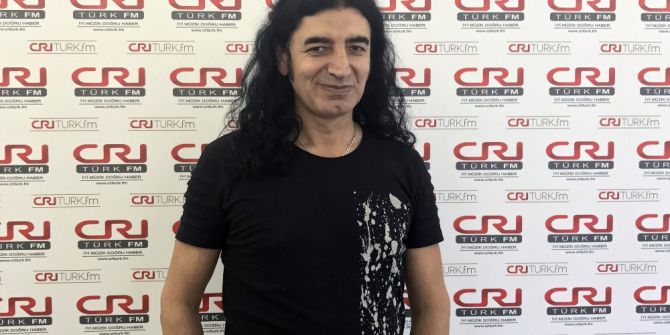 Murat Kekilli’den, Mustafa Ceceli’ye Destek