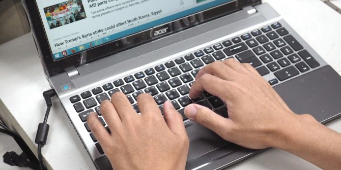 Etiyopya Sınav Günü Ülkedeki Tüm İnterneti Kesti