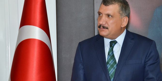 Şırnak’taki Helikopter Kazası