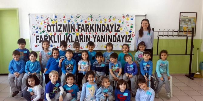 Bandırma’dan Sobe’ye Destek