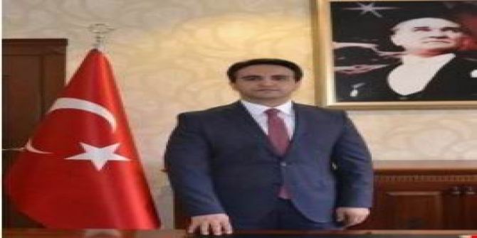 Kaymakam Dündar’ın Myo Girişimi Sonuç Verdi