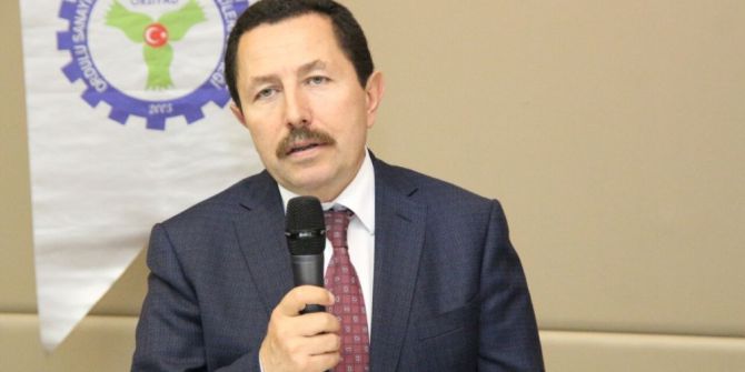 Ordu’nun Turizm Geliri Artıyor