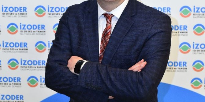 Yalıtım, Binalarda Fosil Yakıt Tüketimi Ve Karbon Salımını Azaltarak Çevreye Katkı Sağlıyor