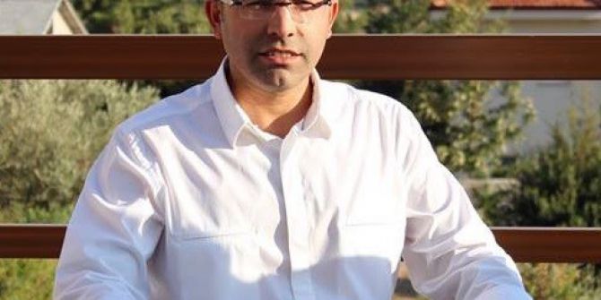 Dto Meclis Üyesi Demir Günlük Ev Kiralayacakları Uyardı