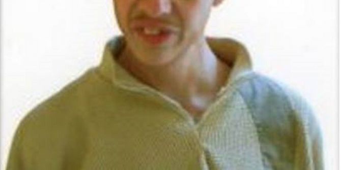 Bursa’da Kayıp Alarmı