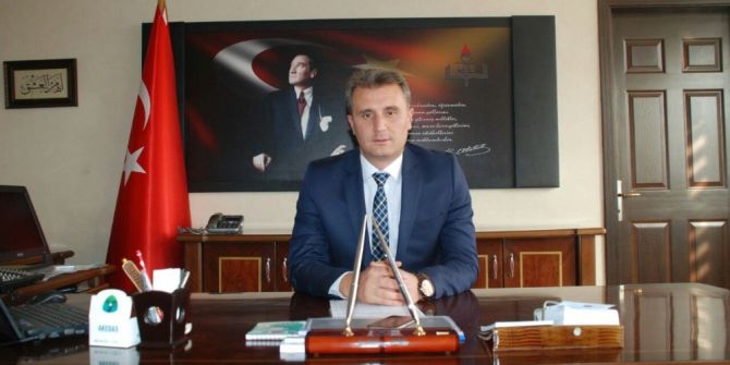 Adıyaman’da 135 Öğrenci Teog’da Tüm Soruları Doğru Cevapladı