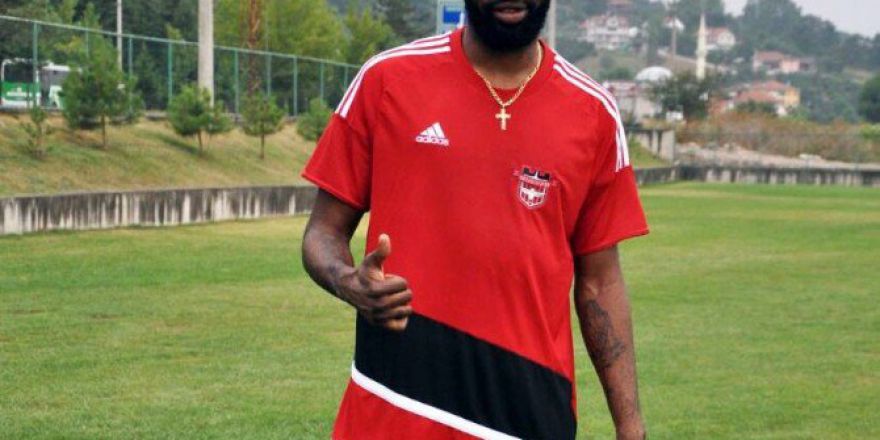 Gaziantepspor 3. Etap Hazırlıklarına Başladı