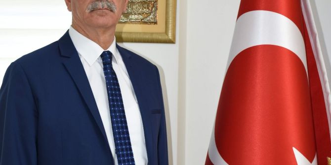 Başkan Kale, Tüm Şenlikleri İptal Etti