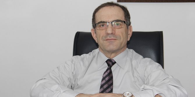 Çay Tarımında İşgücü Maliyeti Son 8 Yılda 3 Kat Arttı