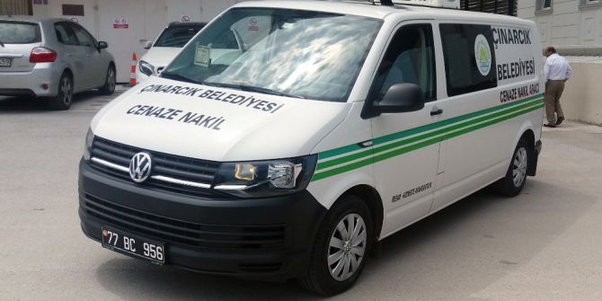 Yalova’da Vahşice Öldürülen 5 Yaşındaki Çocuğun Amcası Konuştu