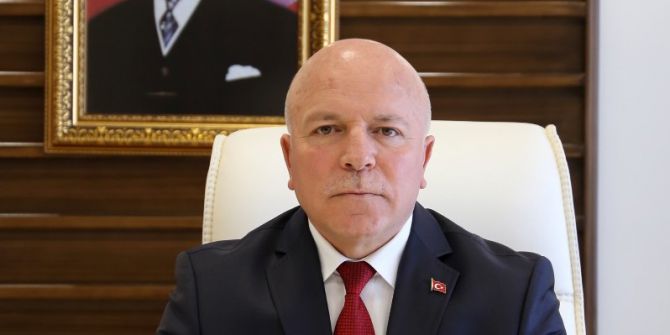 Sekmen: “Kahramanlarımızı Kaybetmenin En Derin Acısını Yaşıyoruz”