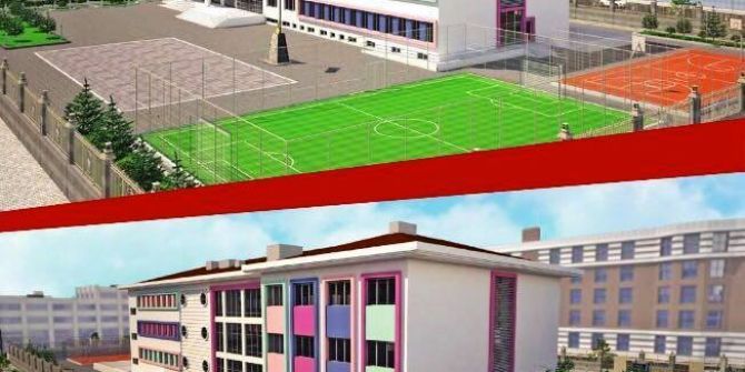 Fatsa’ya Özel Eğitim İş Ve Uygulama Merkezi Yapılacak