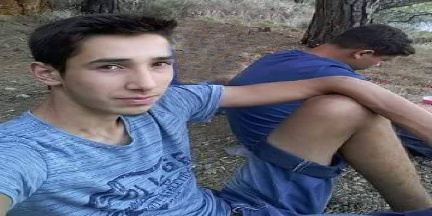 Kumluca’da Trafik Kazası: 1 Ölü