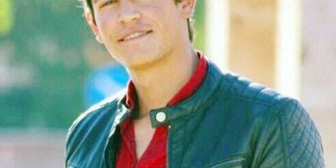 Kamyonun Damperini Açık Unutunca Elektrik Akımına Kapıldı