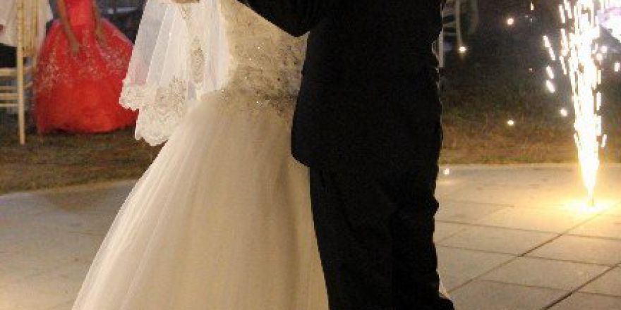 Esder Başkanı Erçalık’ın Mutlu Günü