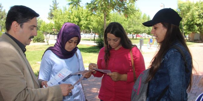 Aöf’de Sınavsız İkinci Üniversite