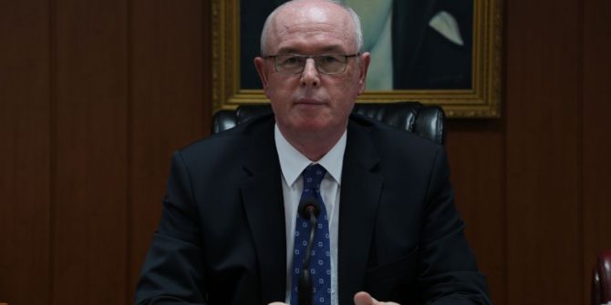 Odunpazarı’na Bir Müze Daha Geliyor