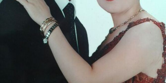 Şehit Başçavuş Fevzi Kıral Yarın Akhisar’da Toprağa Verilecek