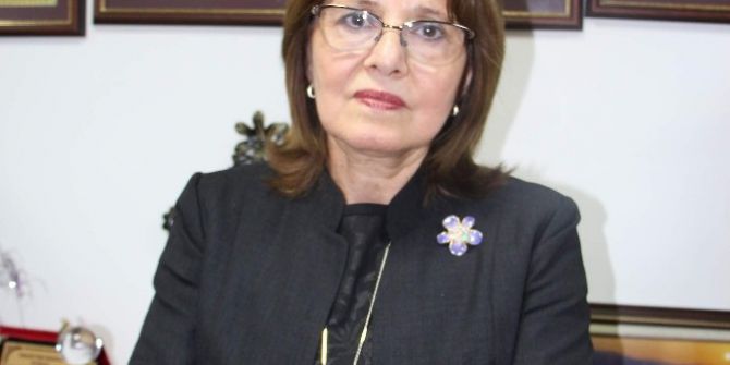 Havalar Isınmaya Başladı, Keneler Hareketlendi