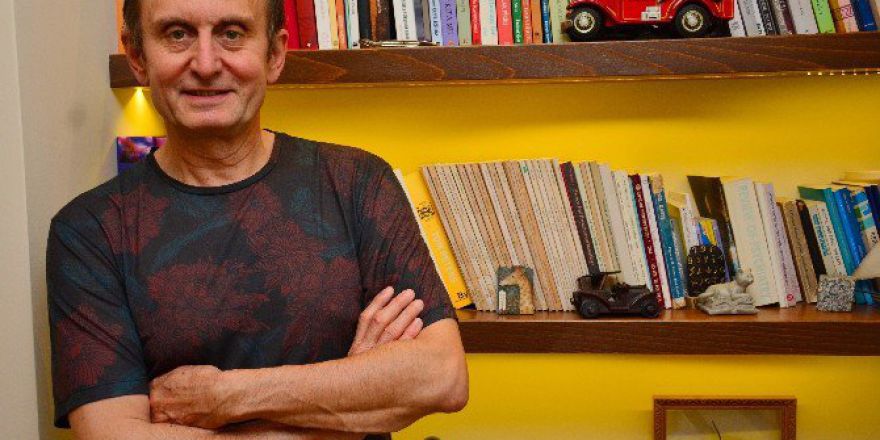 Tatil Sonrası Adaptasyon Sorununa Çözüm Önerisi