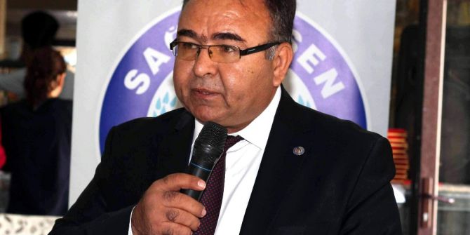 Karaer; “Bazılarının Talep Etmeyi Bile Düşünemediklerini Kazanıma Dönüştürdük”