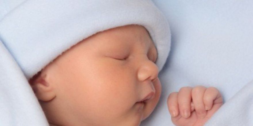 Düzce’de 469 Anneye Doğum Yardımı Yapıldı