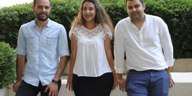 Otomobillerde Kişiye Özel Aydınlatma Tasarladılar