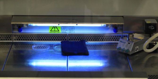 3 Kafadar Lise Öğrencisi ‘Radyasyon Koruyucu Elbise’ Yaptı