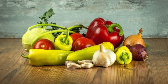 Obez Yaşlıların Oranı Artıyor