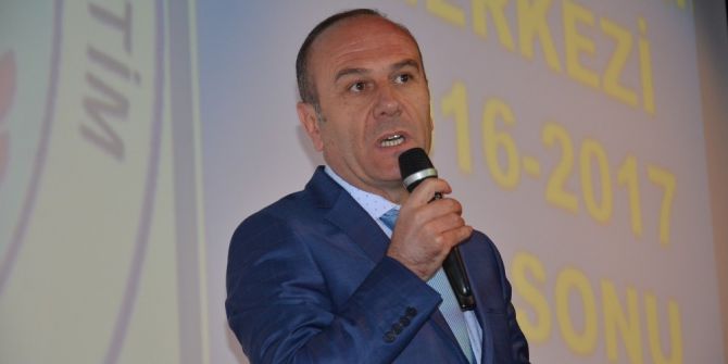 Yüksekova’da Yılsonu Sergisi