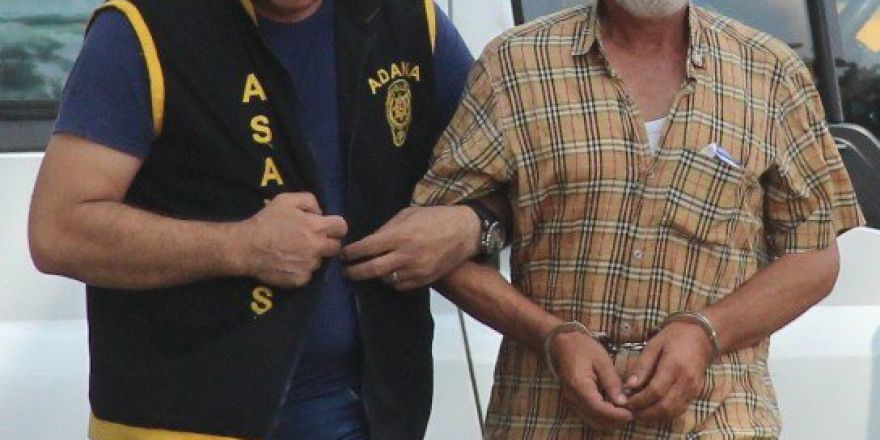 Adana’da Fuhuş Operasyonu