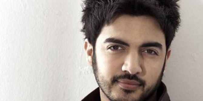 Ramazan Eğlenceleri Anıtpark’da Devam Ediyor