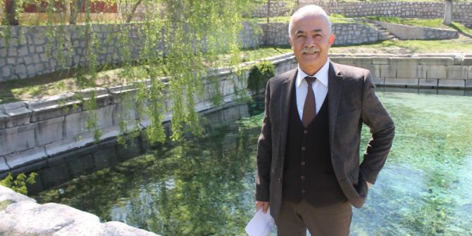 Yıllardır Yanlış Bilinen Roma Havuzu Hikayesinde Gerçek Ortaya Çıktı