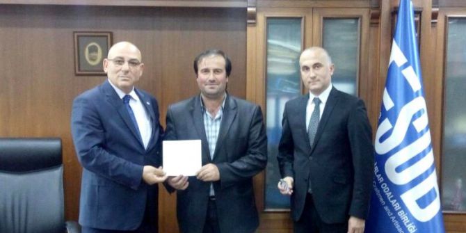 Sahte Plakaya Karşı Önlem Alınıyor