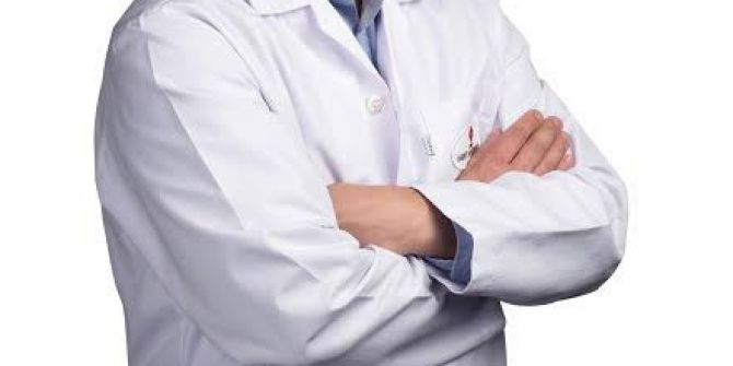 Ramazan Ayında Böbrek Sağlığına Dikkat