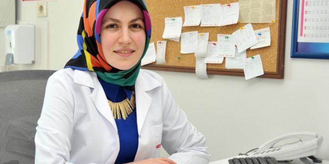 Sahursuz Oruç Sağlığı Bozuyor