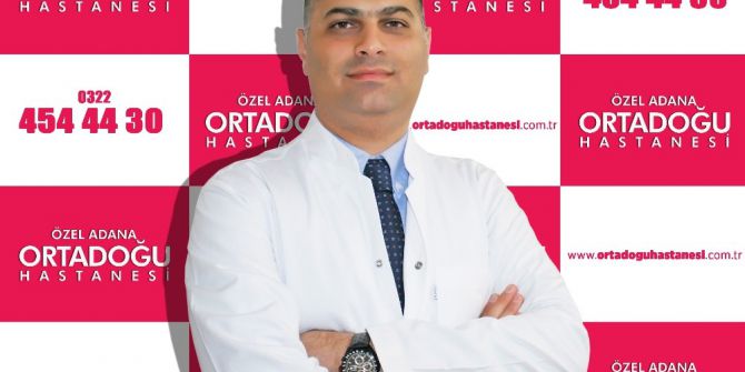 Ramazan’da Kalp Sağlığına Dikkat