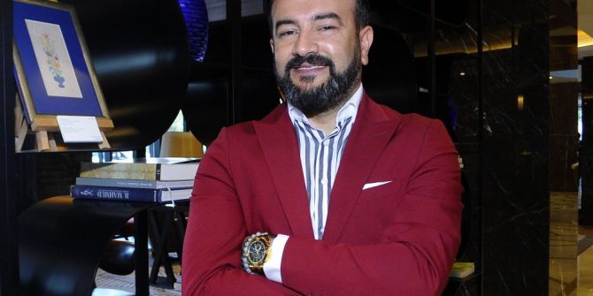 Kıdem Tazminatının Fona Dönüşmesi Miktarı Düşürmeyecek