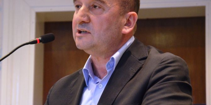 Fatsa Myo’nun Faaliyetleri