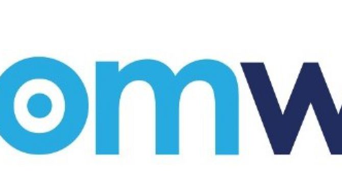 Anonim Açık Dns Sunucusu Türk İnternet Kullanıcıları İle Buluşuyor