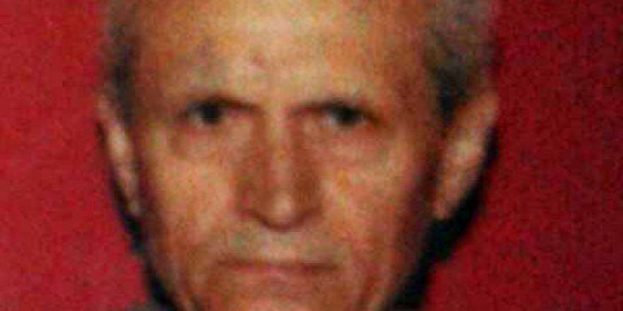 Çatıya Çıkarken Canından Oldu