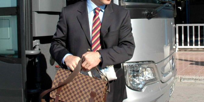 Yeni Malatyaspor, Ertuğrul Sağlam’ı Bekletecek