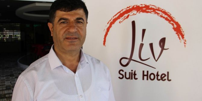 Bir Yıl Önce Kaçıyorlardı, Şimdi Akın Akın Geliyorlar