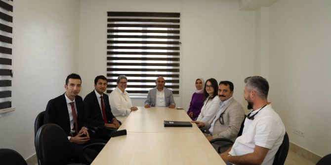 Kadın Kültür Merkezlerinin Renovasyonu Yapılacak